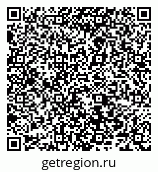 79066540405