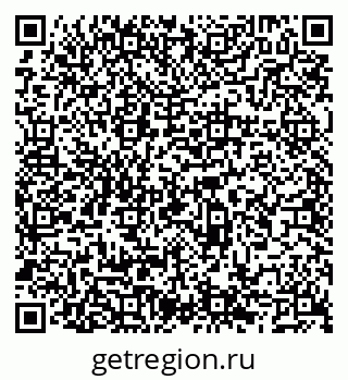 79066540408