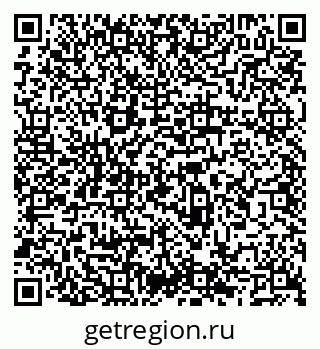 79066540411