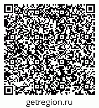 79066540413