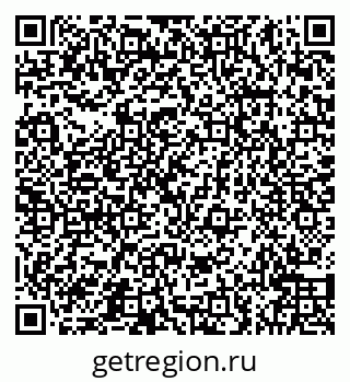 79066540415