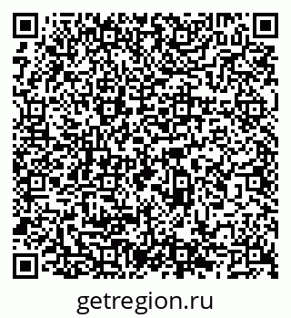 79066540418