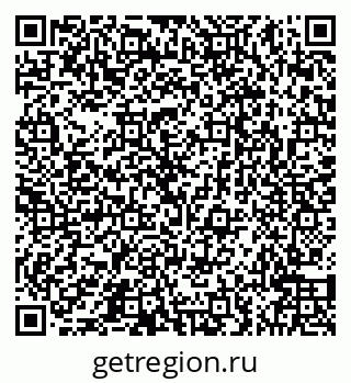 79066540423