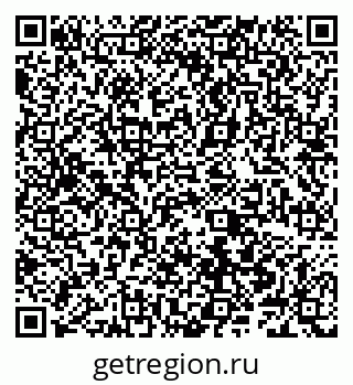 79066540424