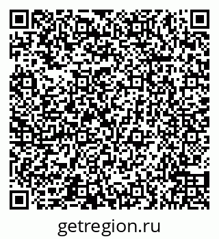 79066540426