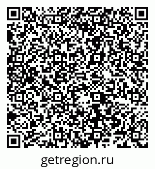 79066540427