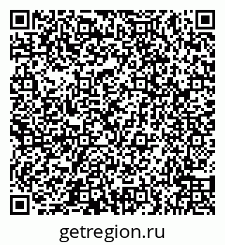 79066540429