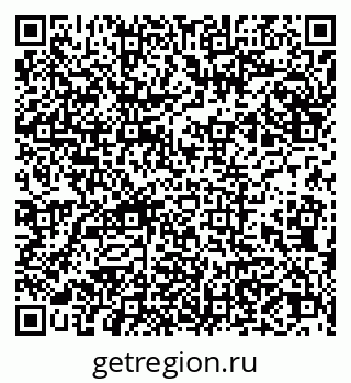 79066540431