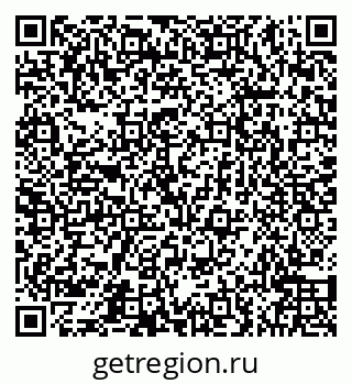79066540432