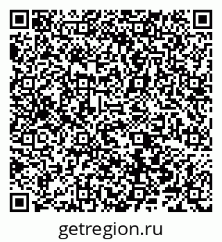 79066540433
