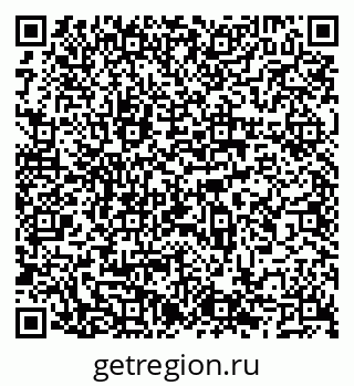79066540434