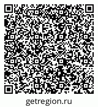 79066540435