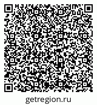 79066540439