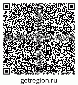 79066540446