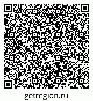 79066540447