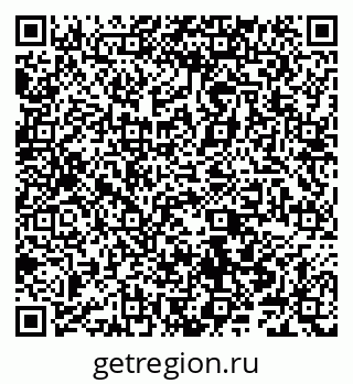 79066540449
