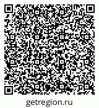 79066540450