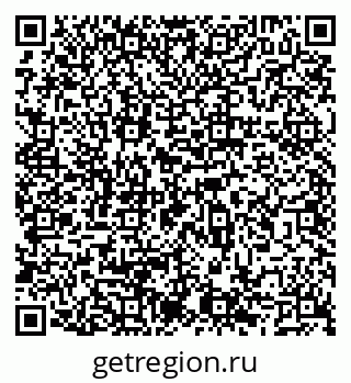 79066540452
