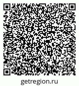 79066540455