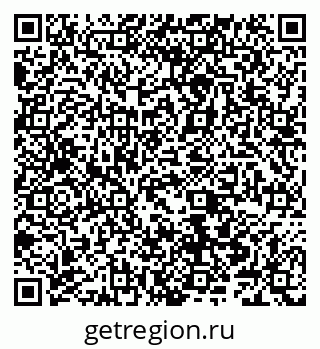 79066540457