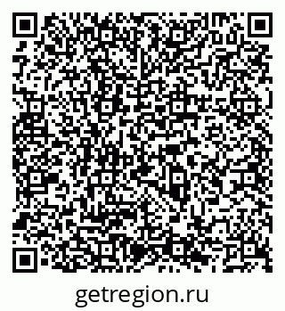 79066540460
