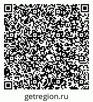79066540464