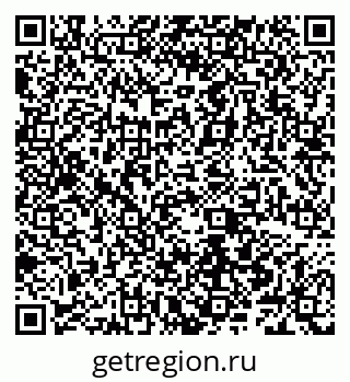 79066540466
