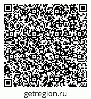 79066540468