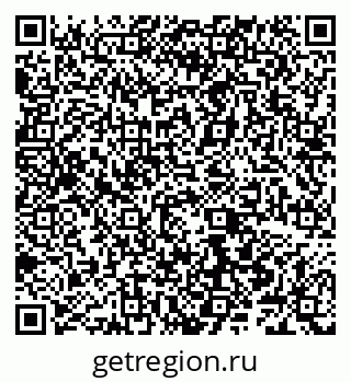 79066540469