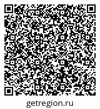 79066540470