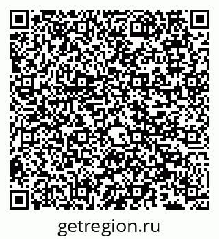 79066540471