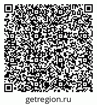 79066540474