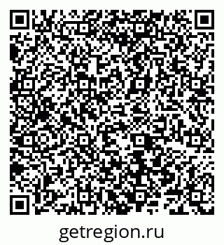 79066540476