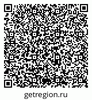 79066540478