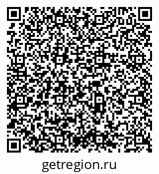 79066540482