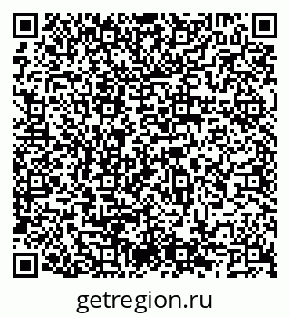 79066540485