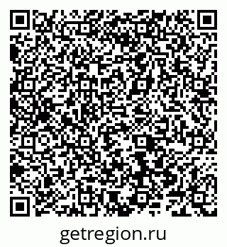 79066540488