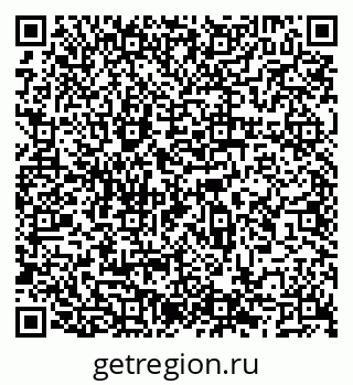 79066540491