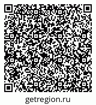 79066540492