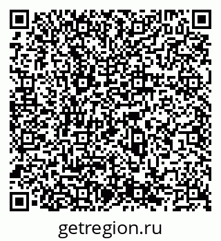 79066540493