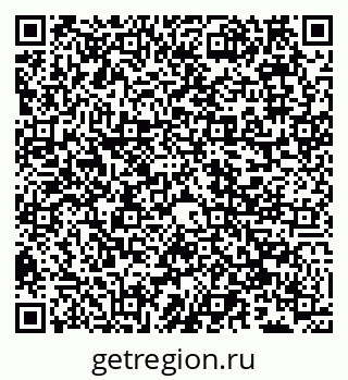 79066540495