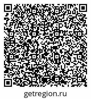 79066540498