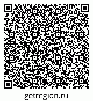 79066540499