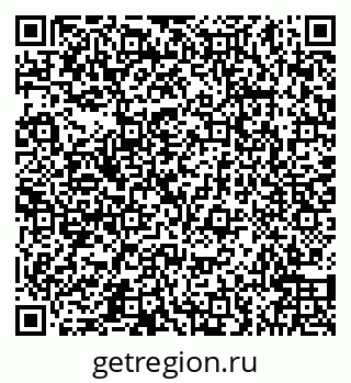 79066540502
