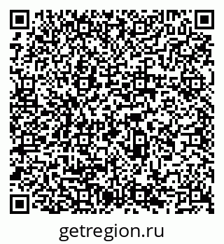 79066540504