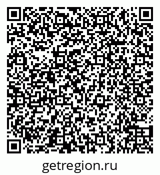 79066540505