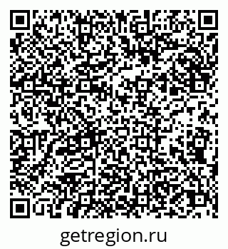79066540511