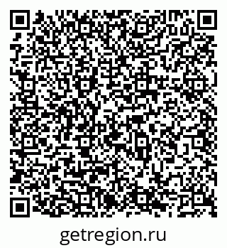79066540514