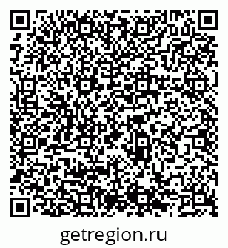 79066540515