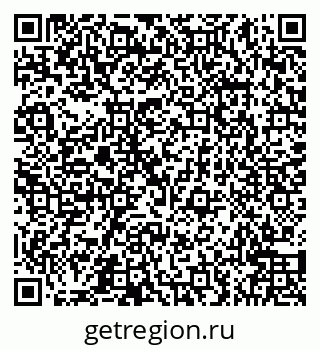 79066540516